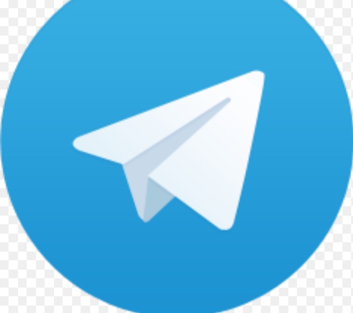 telegram dating group links usa